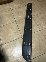 Toyota RAV 4 (XA20) Rivestimento della portiera anteriore (modanatura) 7507242100