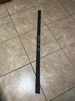 Volkswagen Golf V Rivestimento della portiera anteriore (modanatura) 1K4853515D