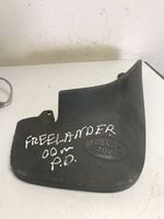 Land Rover Freelander Parafango anteriore CAS100870