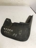 Hyundai Matrix Front mudguard 8683417000