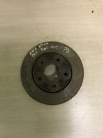 Land Rover Range Rover P38A Disque de frein avant 