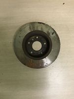 Land Rover Range Rover P38A Disque de frein avant 