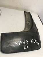 Toyota RAV 4 (XA20) Chlpacze przednie 7662242070