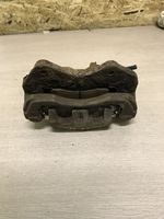 Mitsubishi Pajero Sport I Front brake caliper 