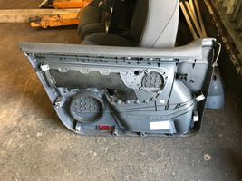 Volkswagen Golf V Set interni 