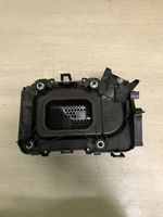 Volkswagen Golf V Risuonatore di aspirazione 3981030969