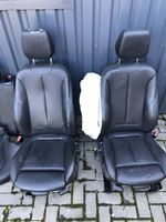 BMW 1 F20 F21 Set interni 