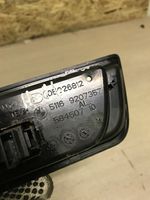 BMW 1 F20 F21 Connettore plug in AUX 51169207357