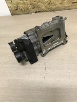 Volkswagen Golf V Supercharger 325484