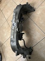 Subaru Legacy Collecteur d'échappement 2886206210