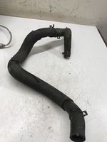 Nissan Qashqai Engine coolant pipe/hose 800386720