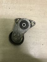 Mitsubishi L200 Lichtmaschine Riemenspanner Spannrolle Keilrippenriemen Keilriemen 