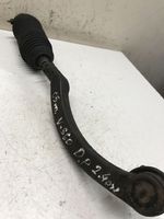 Volvo S60 Steering tie rod 