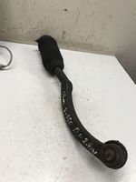 Volvo S60 Steering tie rod 