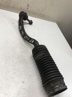 Volvo S60 Steering tie rod 