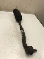 Fiat Doblo Steering tie rod 