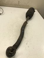 Toyota Prius (XW20) Steering tie rod 