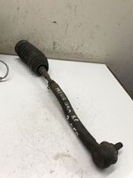 Toyota Prius (XW20) Steering tie rod 