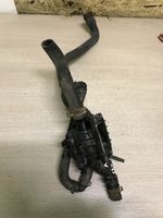 Peugeot 208 Boîtier de thermostat / thermostat 9684588980