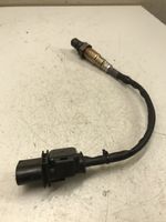 KIA Carens III Sonde lambda 1928404687