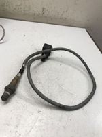 Mercedes-Benz C AMG W203 Sonda lambda 0025401817