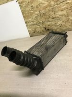 Citroen C4 I Radiatore intercooler 9648551880