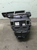 Renault Clio IV Nagrzewnica / Komplet 272704897R