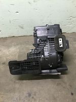 Renault Clio IV Nagrzewnica / Komplet 272704897R