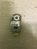 Toyota Camry Airbagsensor Crashsensor Drucksensor 8917306070