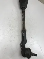 Ford Focus C-MAX Steering tie rod 