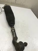 Ford Focus C-MAX Steering tie rod 