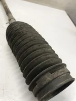 Honda CR-V Steering tie rod 