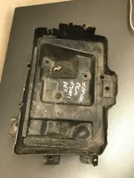 Opel Zafira B Boîte de batterie 13234223