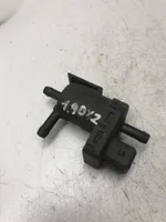 Fiat Doblo Turboahtimen magneettiventtiili 46754960