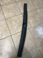 Dacia Duster II Rivestimento di protezione sottoporta del bagagliaio/baule 849930170R