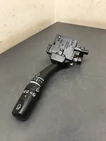 Hyundai Santa Fe Wiper switch 202005765