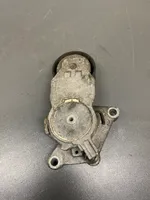 Ford Focus Alternator belt tensioner 