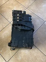 Opel Astra H Battery box tray 