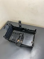 Fiat Doblo Vassoio scatola della batteria 2710