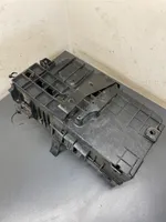 Fiat Doblo Vassoio scatola della batteria 2710