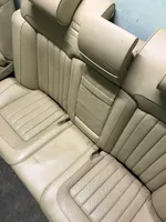 Volkswagen Phaeton Interior set 