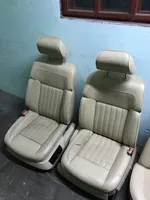 Volkswagen Phaeton Interior set 