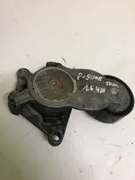 Peugeot 5008 Napinacz paska alternatora 825809