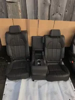 Land Rover Range Rover Sport L494 Set interni 