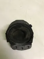 Mazda 3 II Supporto di montaggio del motore 