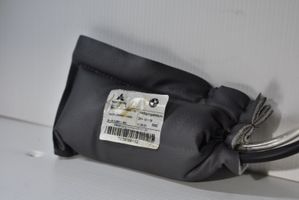 BMW X3 F25 Poduszka powietrzna Airbag fotela 7138788