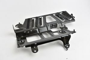 BMW X4 F26 Supporto dell’amplificatore 9188582