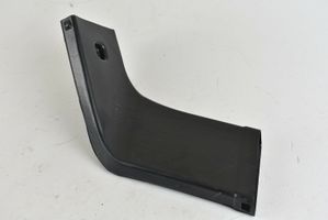 Toyota Hilux (AN120, AN130) Cabin air duct channel 87214KK010