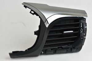 Toyota Hilux (AN120, AN130) Copertura griglia di ventilazione laterale cruscotto 55650KK050