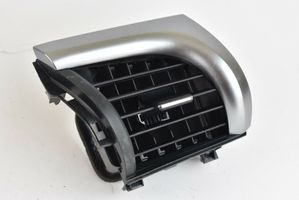 Toyota Hilux (AN120, AN130) Garniture, panneau de grille d'aération latérale 55660KK050